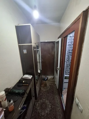 Фото 3 1-комн. квартира в Юнусабад 7