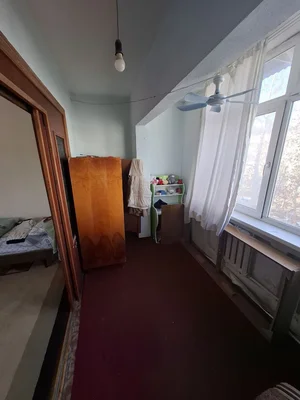 Фото 5 1-комн. квартира в Юнусабад 7