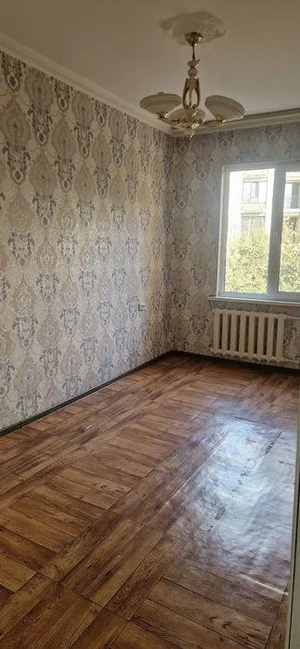 Фото 1 4-комн. квартира в Юнусабад галери