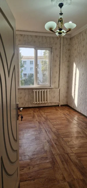 Фото 3 4-комн. квартира в Юнусабад галери