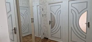 Фото 8 4-комн. квартира в Юнусабад галери