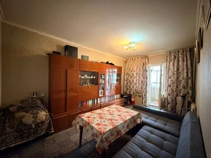 Фото 3 2-комн. квартира в Хамкорбанк