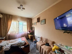 Фото 5 2-комн. квартира в Хамкорбанк