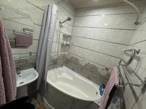 Фото 3 2-комн. квартира в Юнусабад