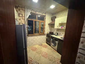 Фото 7 2-комн. квартира в Юнусабад