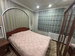 Фото 8 2-комн. квартира в Юнусабад