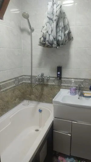 Фото 1 4-комн. квартира в Юнусабад 5-й квартал