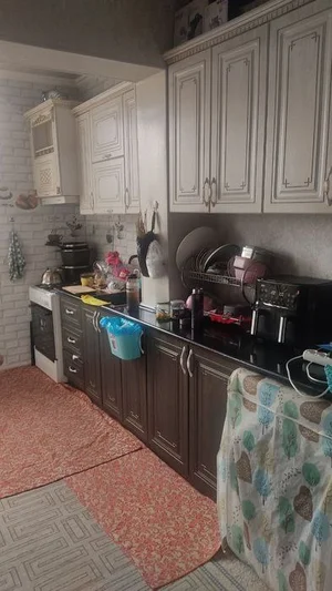 Фото 2 4-комн. квартира в Юнусабад 5-й квартал