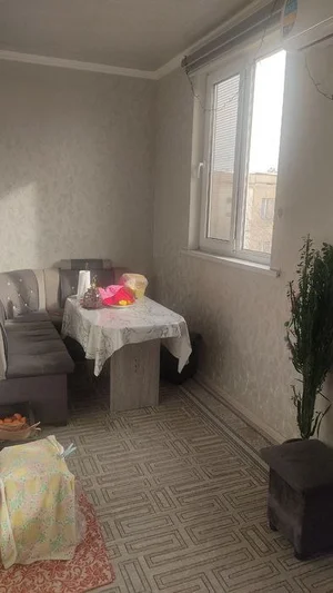 Фото 4 4-комн. квартира в Юнусабад 5-й квартал