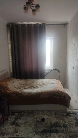 Фото 5 4-комн. квартира в Юнусабад 5-й квартал