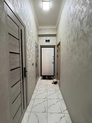 Фото 4 1-комн. квартира в Юнусабад 4-й квартал