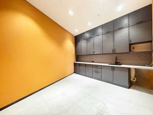 Фото 4 Офис в Центр города