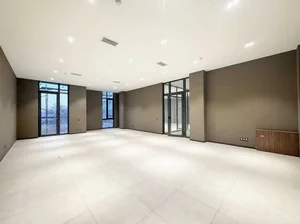 Фото 6 Офис в Центр города