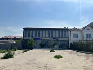 Фото 1 Офис в Юнусабад