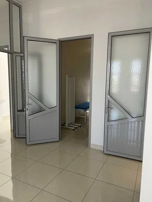 Фото 4 Офис в Юнусабад