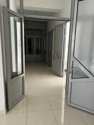 Фото 8 Офис в Юнусабад