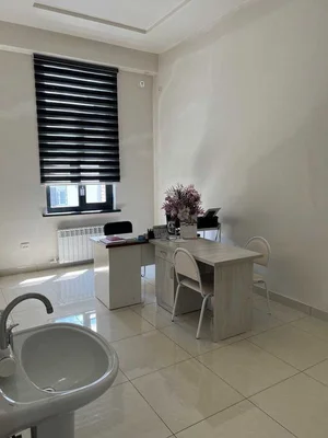 Фото 9 Офис в Юнусабад