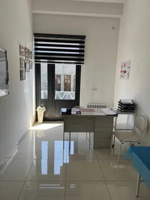 Фото 10 Офис в Юнусабад