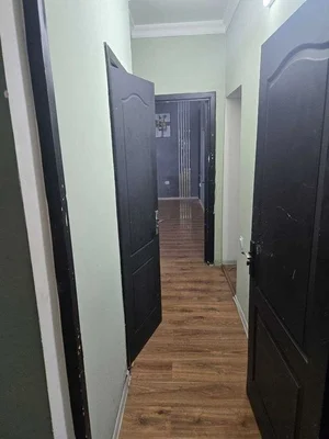 Фото 7 Не указано