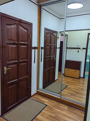 Фото 1 Квартира в Яшнобадском районе