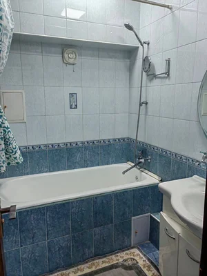 Фото 6 Квартира в Яшнобадском районе