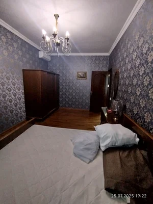 Фото 4 3-комн. квартира в Мирзо-улугбек р-он масив Феруза