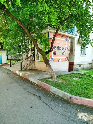 Фото 2 Квартира в А.Югнаки