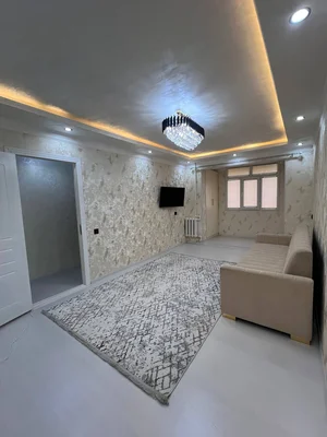 Фото 5 1-комн. квартира в Учтепенском районе