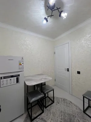 Фото 7 1-комн. квартира в Учтепенском районе