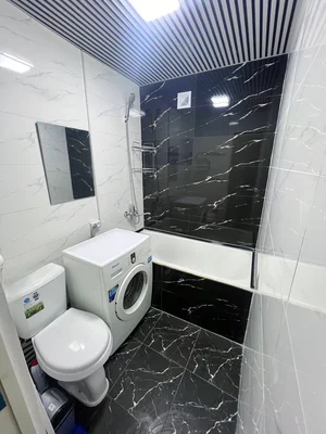 Фото 8 1-комн. квартира в Учтепенском районе