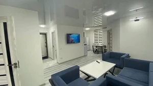 Фото 2 2-комн. квартира в Мирзоулугбекском районе