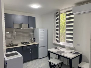 Фото 5 2-комн. квартира в Мирзоулугбекском районе