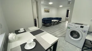 Фото 6 2-комн. квартира в Мирзоулугбекском районе