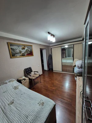 Фото 2 Квартира в Якассарайском районе