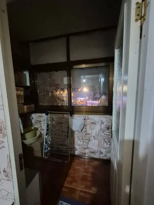 Фото 7 Квартира в Якассарайском районе