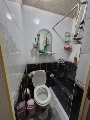 Фото 8 Квартира в Якассарайском районе