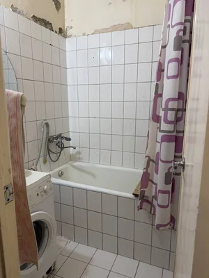 Фото 4 3-комн. квартира в Чиланзар-6