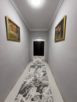 Фото 4 2-комн. квартира в Чиланзар-12