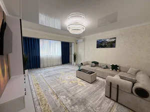 Фото 5 2-комн. квартира в Чиланзар-12