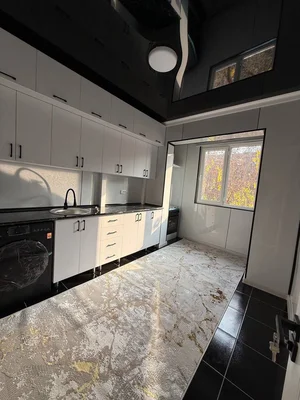 Фото 7 2-комн. квартира в Чиланзар-12