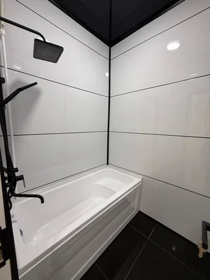 Фото 8 2-комн. квартира в Чиланзар-12