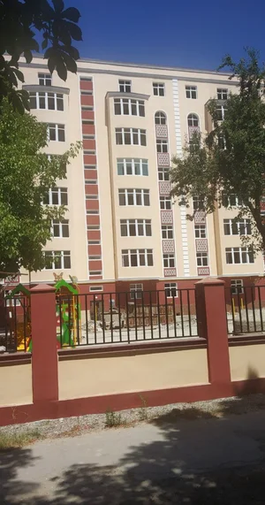 Фото 3 2-комн. квартира в Сергели Спутник-8