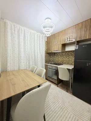 Фото 3 2-комн. квартира в Чиланзар-Г9а