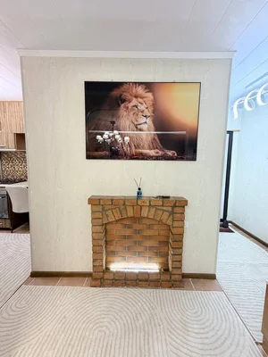 Фото 7 2-комн. квартира в Чиланзар-Г9а