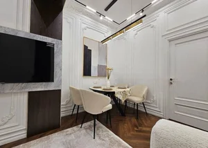 Фото 4 2-комн. квартира в Гидрометцентр