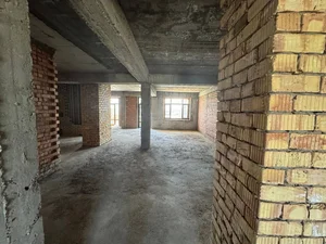 Фото 6 3-комн. квартира в Mirabad Elite