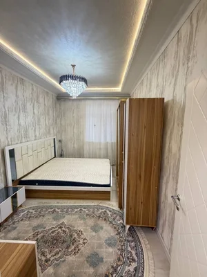 Фото 3 4-комн. квартира в Ассалом Сохил