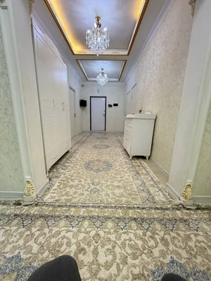 Фото 5 4-комн. квартира в Ассалом Сохил