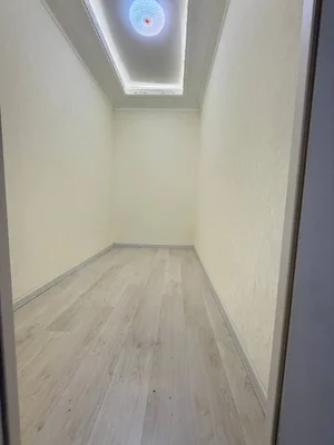 Фото 6 4-комн. квартира в Ассалом Сохил