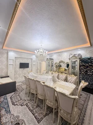 Фото 7 4-комн. квартира в Ассалом Сохил